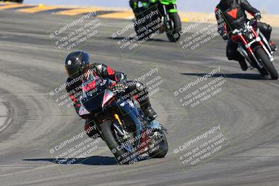 media/Mar-25-2024-Moto Forza (Mon) [[8d4319bd68]]/3-Intermediate Group/Session 2 (Turns 9 and 10)/